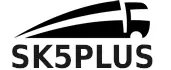 SK5PLUS
